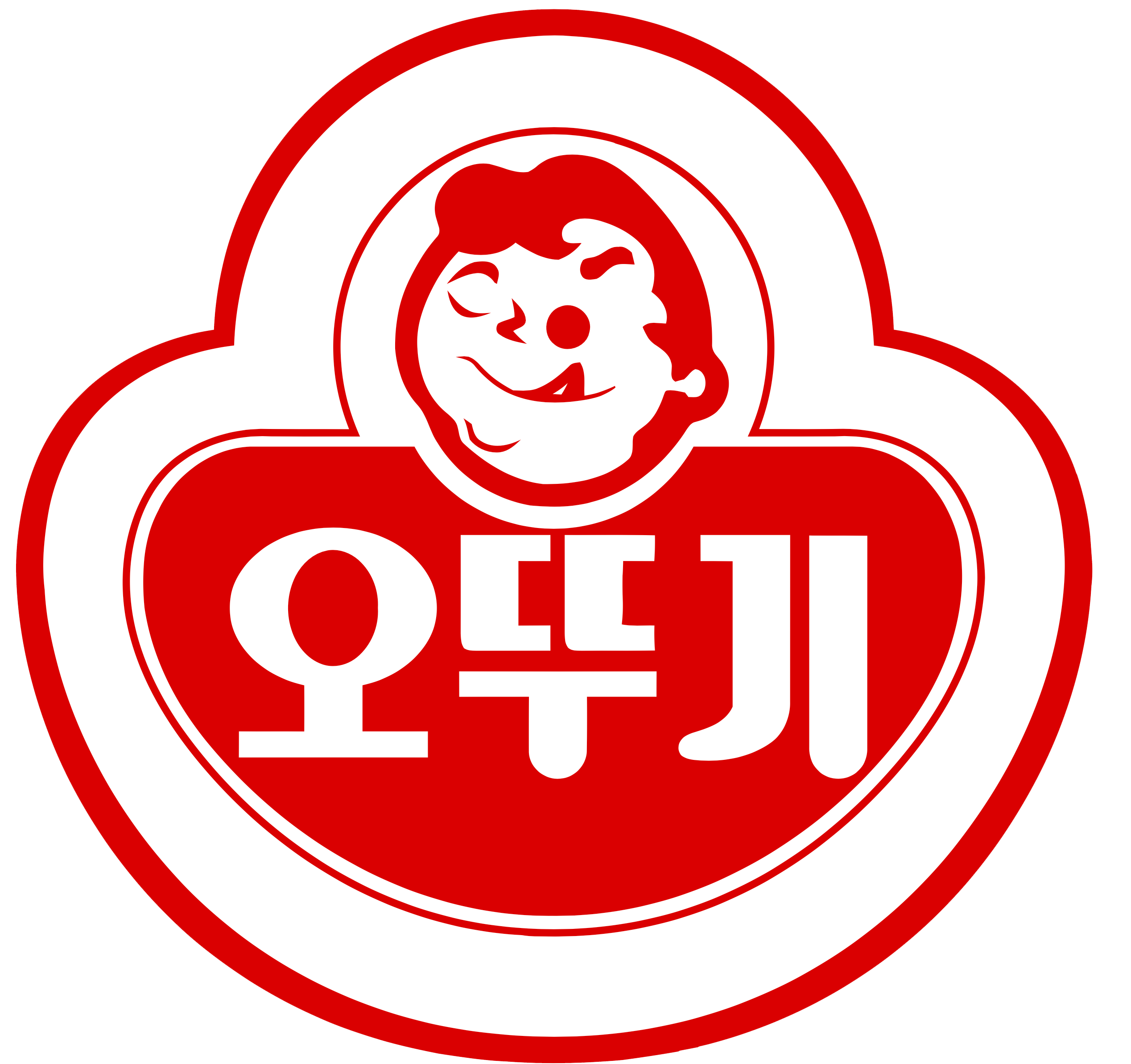 Ottogi